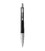 Ручка шариковая Parker URBAN Premium Ebony Metal CT BP 32 032 картинка, изображение, фото