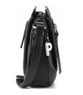 Жіноча сумка Picard FENGSHUI/Black Pi9578-2R7-001 картинка, зображення, фото