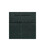 Сумка для ноутбука Piquadro Black Square (B3) Cinnabar Green CA4021B3_VE3 картинка, изображение, фото
