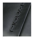 Рюкзак для ноутбука Piquadro URBAN/Black CA4532UB00_N картинка, зображення, фото