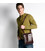 Мужская сумка Piquadro BL SQUARE/Cognac CA1816B2/MO картинка, изображение, фото