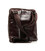 Чоловіча сумка Piquadro BL SQUARE/Cognac CA1816B2/MO картинка, зображення, фото