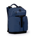 Рюкзак для ноутбука Piquadro Hidor (IP) Blue CA6136IPL_BLU картинка, зображення, фото