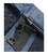 Рюкзак для ноутбука Piquadro Hidor (IP) Blue CA6136IPL_BLU картинка, зображення, фото