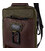 Монорюкзак/сумка-слинг Piquadro Harper (AP) Green-Brown CA5679AP_VETM картинка, изображение, фото