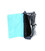 Мужская сумка Piquadro Blue Square (B2) CA3337B2_N картинка, изображение, фото