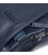 Монорюкзак/сумка-слинг Piquadro Modus Restyling (MOS) Blue CA5107MOS_BLU картинка, изображение, фото