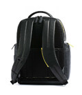 Рюкзак для ноутбука Piquadro URBAN Bagmotic/Grey-Grey CA4550UB00BM_GRGR картинка, изображение, фото