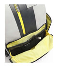 Рюкзак для ноутбука Piquadro URBAN Bagmotic/Grey-Grey CA4550UB00BM_GRGR картинка, изображение, фото