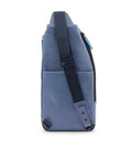 Монорюкзак/сумка-слинг Piquadro B2 Revamp (B2V) Blue-Blue CA5577B2V_BLBL картинка, изображение, фото
