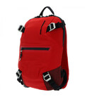 Рюкзак для ноутбука Piquadro PQ-M (PQM) CA5496PQM_R картинка, изображение, фото