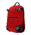 Рюкзак для ноутбука Piquadro PQ-M (PQM) CA5496PQM_R картинка, зображення, фото