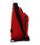 Монорюкзак/сумка-слинг Piquadro PQ-M (PQM) CA5499PQM_R картинка, изображение, фото