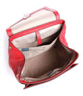 Рюкзак для ноутбука Piquadro Dafne (DF) CA5278DF_R картинка, зображення, фото