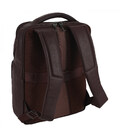 Рюкзак для ноутбука Piquadro Akron (AO) D.Brown CA5105AO_TM картинка, зображення, фото