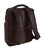 Рюкзак для ноутбука Piquadro Akron (AO) D.Brown CA5105AO_TM картинка, изображение, фото