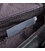 Портфель Piquadro BRIEF2/Black CA3339BR2_N картинка, зображення, фото