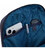 Монорюкзак/сумка-слинг Piquadro Aye (W119) Night Blue CA6205W119_BLU картинка, изображение, фото