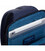 Монорюкзак/сумка-слінг Piquadro Aye (W119) Night Blue CA6205W119_BLU картинка, зображення, фото