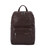 Рюкзак для ноутбука Piquadro Rhino (W118) Dark Brown CA6248W118_TM картинка, зображення, фото