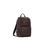 Рюкзак для ноутбука Piquadro Rhino (W118) Dark Brown CA6248W118_TM картинка, зображення, фото
