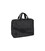 Рюкзак для ноутбука Piquadro Gio (S124) Black CA6017S124_N картинка, изображение, фото