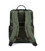 Рюкзак для ноутбука Piquadro Gio (S124) Green CA6010S124_VE картинка, изображение, фото