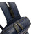 Монорюкзак/сумка-слінг Piquadro Finn (S123) Night Blue CA5982S123_BLU картинка, зображення, фото