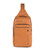 Монорюкзак/сумка-слинг Piquadro NABUCCO/Tobacco CA5346S110_CU картинка, изображение, фото