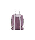 Рюкзак для ноутбука Piquadro Circle (W92) Purple-Tobacco CA4576W92_VICU картинка, зображення, фото