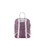 Рюкзак для ноутбука Piquadro Circle (W92) Purple-Tobacco CA4576W92_VICU картинка, зображення, фото
