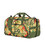 Дорожня сумка Travelite Kick Off 69 Jungle TL006914-97 картинка, зображення, фото