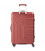 Набор чемоданов Travelite Vector Coral TL072044-88 картинка, изображение, фото