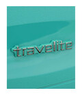 Чемодан Travelite MOTION/Mint Maxi TL074949-85 картинка, изображение, фото