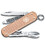 Складной нож Victorinox Classic Sd Alox Colors 0.6221.202G картинка, изображение, фото