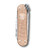 Складной нож Victorinox Classic Sd Alox Colors 0.6221.202G картинка, изображение, фото