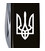 Складной нож Victorinox SPARTAN UKRAINE Трезубец.бел. 1.3603.3_T0010u картинка, изображение, фото
