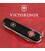 Складной нож Victorinox HUNTSMAN ARMY Эмблема СВ ВСУ 1.3713.3_W0020u картинка, изображение, фото