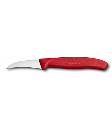 Кухонный нож Victorinox SwissClassic 6.7501 картинка, изображение, фото