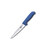 Кухонный нож Victorinox Fibrox Sticking 5.5602.14 картинка, изображение, фото