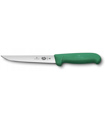 Кухонный нож Victorinox Fibrox Boning 5.6004.15 картинка, изображение, фото