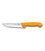 Кухонный нож Victorinox Swibo Slaughter & Butcher 5.8421.16 картинка, изображение, фото