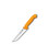 Кухонный нож Victorinox Swibo Slaughter & Butcher 5.8421.16 картинка, изображение, фото