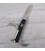Складной нож Victorinox WAITER UKRAINE 0.3303.3_T0100r картинка, изображение, фото