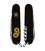 Складной нож Victorinox CLIMBER UKRAINE Подсолнухи 1.3703.3_T1340u картинка, изображение, фото