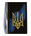 Складаний ніж Victorinox HUNTSMAN UKRAINE Тризуб Арт на фоні 1.3713.3_T1210u картинка, зображення, фото