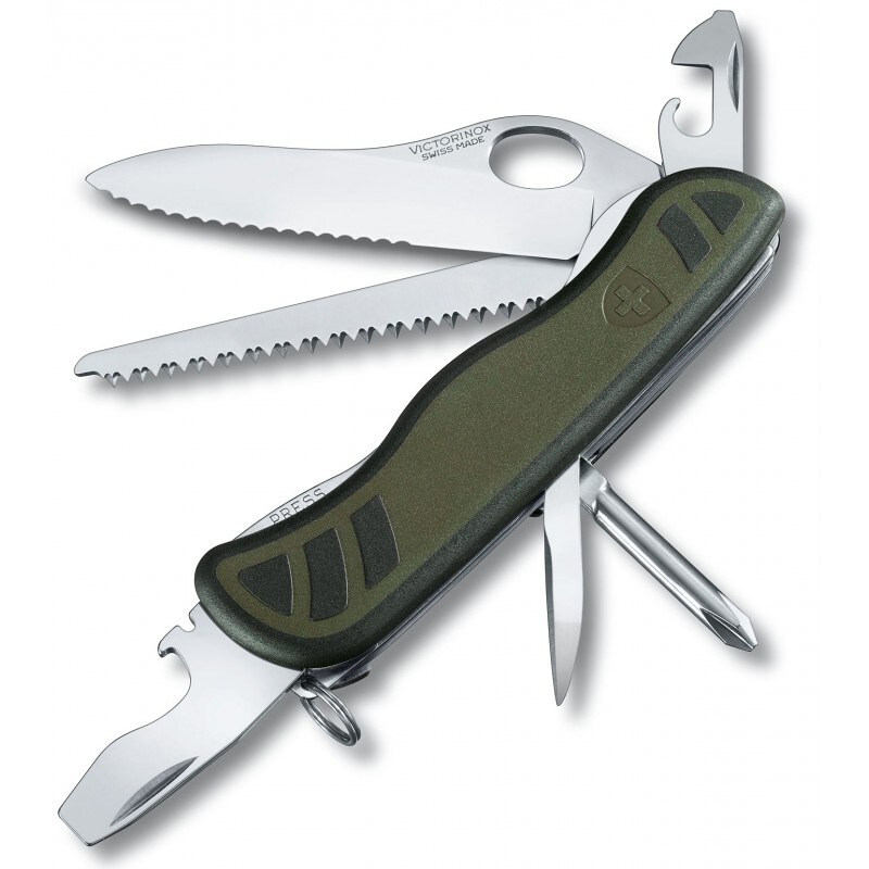 Чехол для ножа Victorinox 