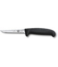 Кухонный нож Victorinox Fibrox Poultry 5.5903.09 картинка, изображение, фото
