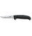 Кухонный нож Victorinox Fibrox Poultry 5.5903.09 картинка, изображение, фото