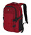 Рюкзак для ноутбука Victorinox VX SPORT EVO/Scarlet Sage Vt611414 картинка, зображення, фото